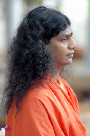 20070622 DSC 4735 CMP WM01.jpg