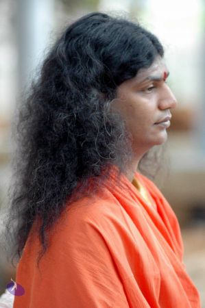 20070622 DSC 4737 CMP WM01.jpg