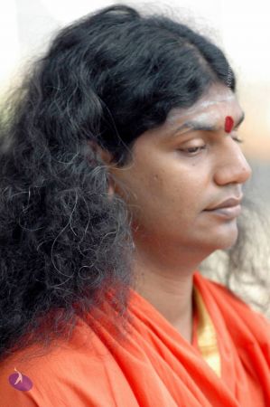 20070622 DSC 4755 CMP WM01.jpg