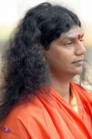 20070622 DSC 4757 CMP WM01.jpg