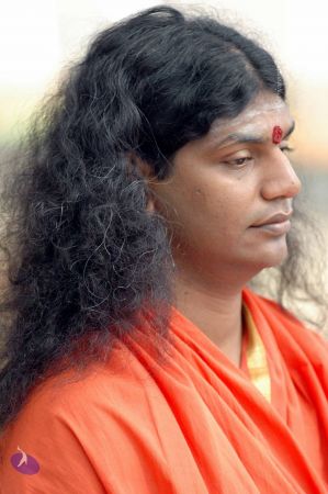 20070622 DSC 4758 CMP WM01.jpg