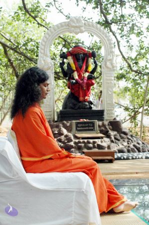 20070622 DSC 4765 CMP WM01.jpg