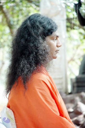 20070622 DSC 4766 CMP WM01.jpg