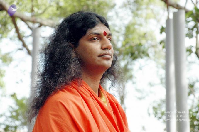 20070622 DSC 4775 CMP WM01.jpg