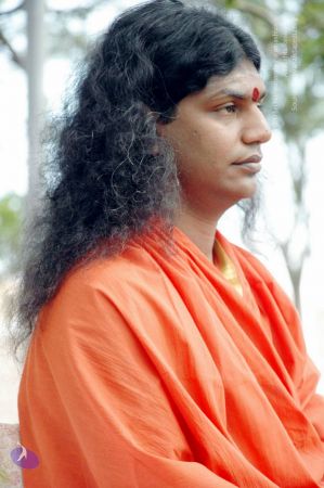 20070622 DSC 4783 CMP WM01.jpg