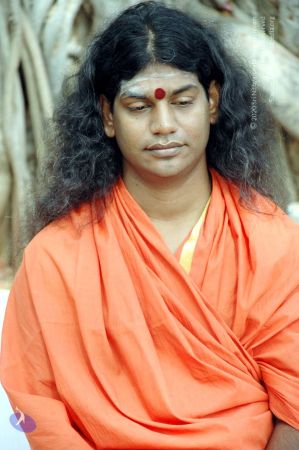 20070622 DSC 4788 CMP WM01.jpg