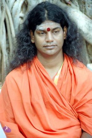 20070622 DSC 4791 CMP WM01.jpg