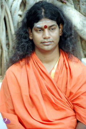 20070622 DSC 4794 CMP WM01.jpg