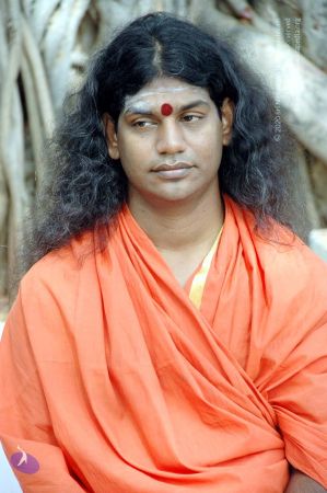 20070622 DSC 4797 CMP WM01.jpg