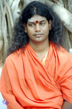 20070622 DSC 4800 CMP WM01.jpg