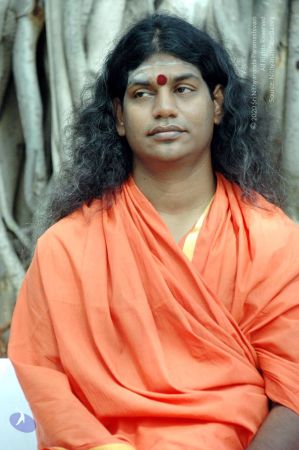 20070622 DSC 4802 CMP WM01.jpg