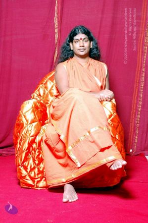 20070622 DSC 4804 CMP WM01.jpg