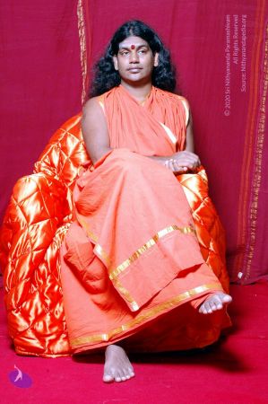 20070622 DSC 4808 CMP WM01.jpg