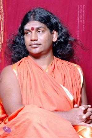 20070622 DSC 4814 CMP WM01.jpg