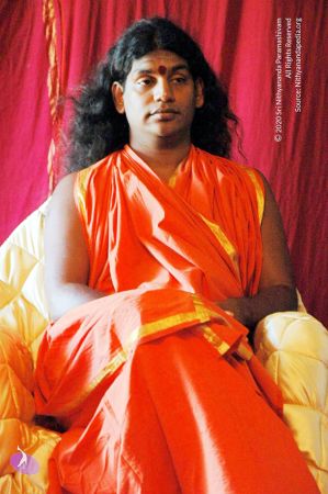 20070622 DSC 4821 CMP WM01.jpg