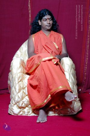 20070622 DSC 4828 CMP WM01.jpg