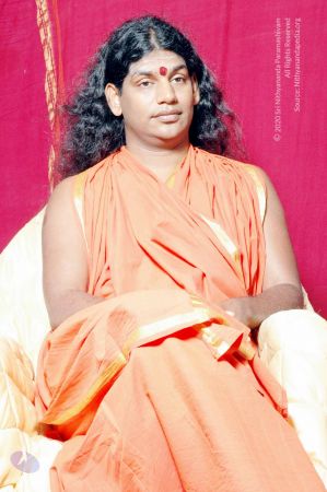 20070622 DSC 4836 CMP WM01.jpg