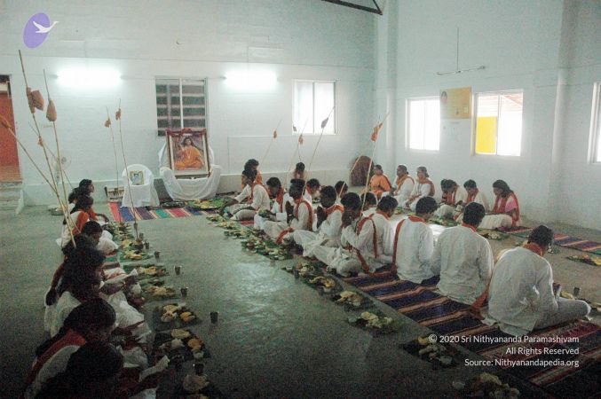 20070622 DSC 7548 CMP WM01.jpg