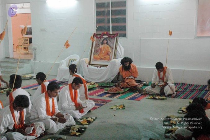 20070622 DSC 7549 CMP WM01.jpg