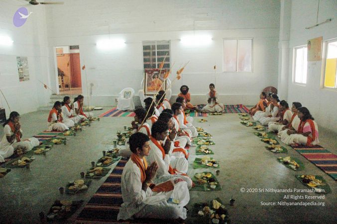 20070622 DSC 7555 CMP WM01.jpg