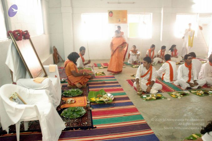 20070622 DSC 7560 CMP WM01.jpg