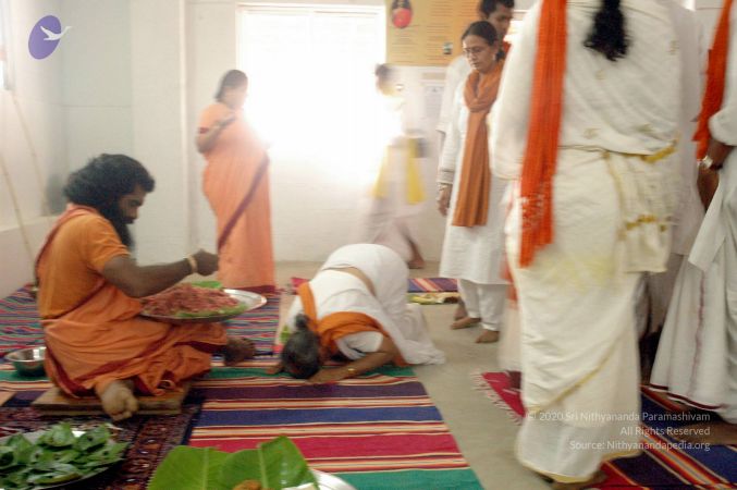 20070622 DSC 7562 CMP WM01.jpg