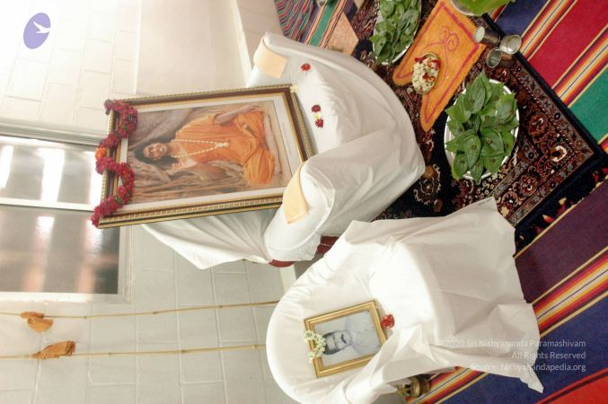 20070622 DSC 7564 CMP WM01.jpg