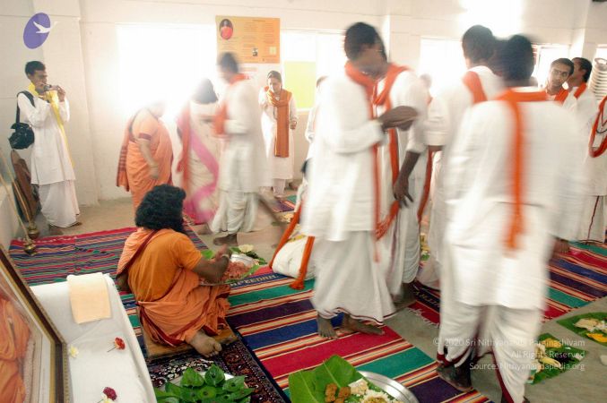 20070622 DSC 7565 CMP WM01.jpg