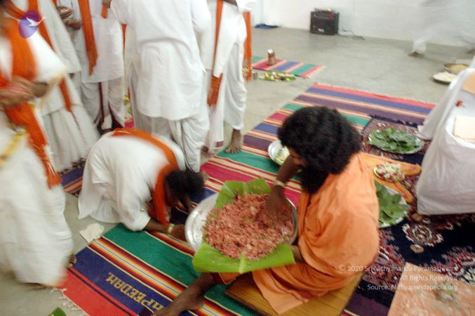 20070622 DSC 7571 CMP WM01.jpg