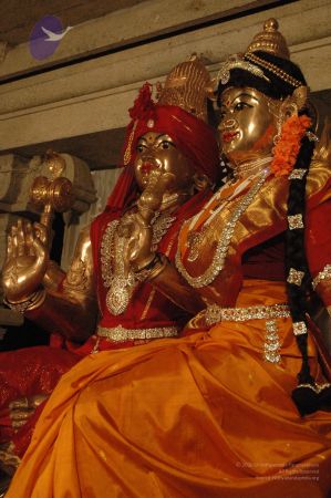 20070625 Photo 1006 1GG9Qi75VWA7fWRyg-A6FDRnKVRG9e47I.JPG