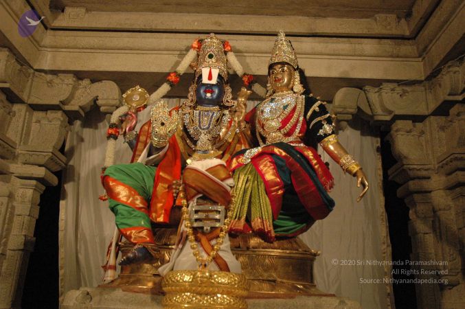 20070630 Photo 1009 18YYlzltuDZTYMlldEZDcooiSiaC2rPwE.JPG