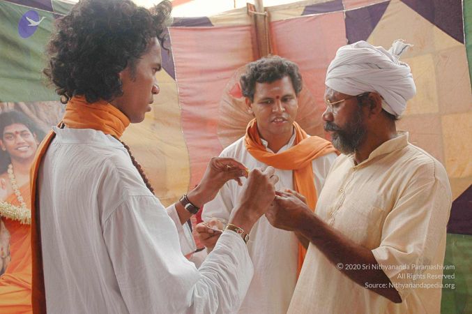 20070701 Photo 22 1c5heo0SOp03Cg4tO X6WGfaRA0yrLwXL.jpg