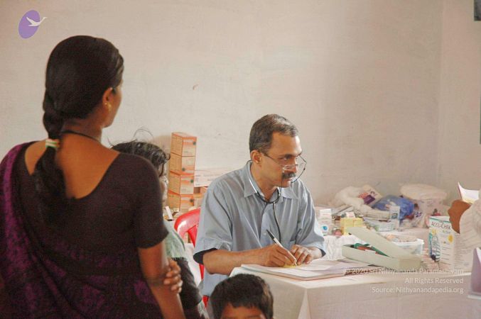 20070701 Photo 2 1pKwPaQBPC2d7SPe9WrDkB8tJwT2FO2WJ.jpg