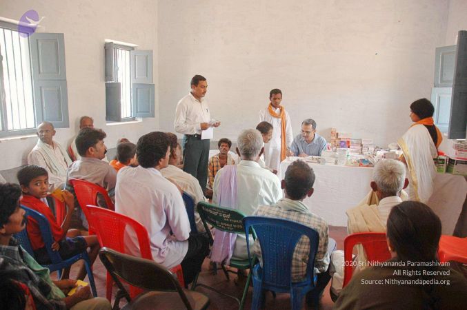 20070701 Photo 70 1OsGfErXKaqzXBAo6LuVm01WA6F3HGQGT.jpg