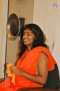 20070702 Photo 100 13u2f6UN5W2kdAcMKi4Bn9ev0vvctN9gi.jpg