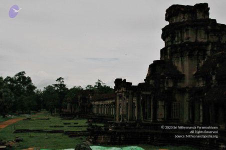 20070702 Photo 142 15-jb2TH6ORP7bHZABZ99lsXuD9AJdJbf.jpg