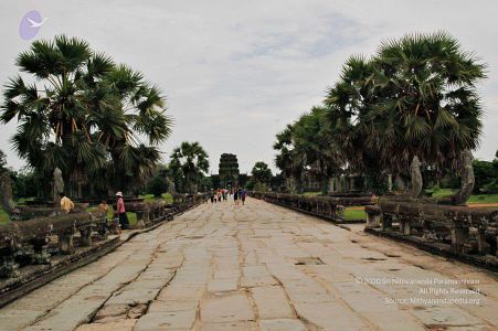 20070702 Photo 174 1H poW4HXUG5t0gRtMmyoaCvtfKPW2Hqx.jpg