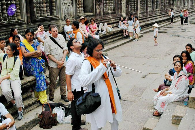 20070702 Photo 231 1h5IHdWsdxJTn7BjWGIlTvv3BrRtOxpMi.jpg