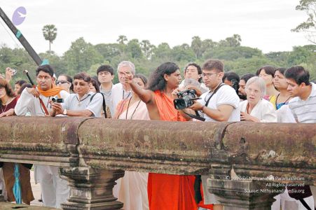 20070702 Photo 2 15w3Lk8oNF0vbpcBBf3l7kmRhep0-ev0q.jpg