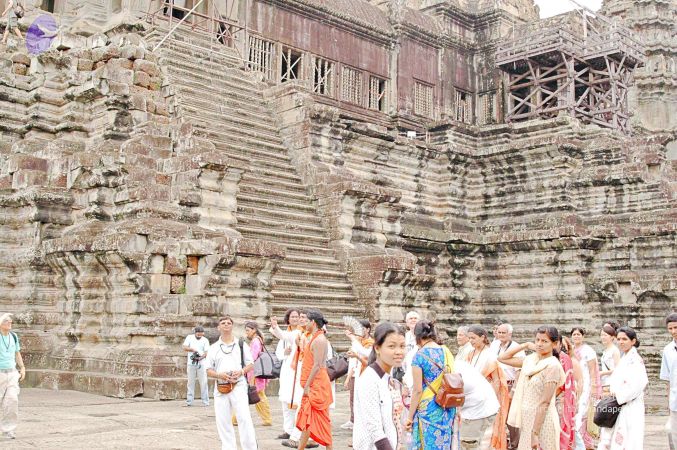 20070702 Photo 329 1cPKT0S8lkHHhg30sv2qafehMGLq9lD20.jpg