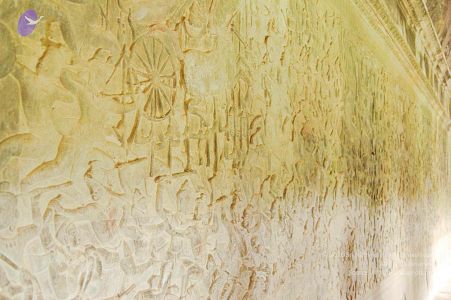 20070702 Photo 385 1 Uqhxaw9x3zRb2cD6bcb6i863zKq9 zL.jpg