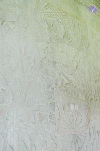 20070702 Photo 404 1fqXG s1lM5cvQen7bFEQC9MzuZqvRCnf.jpg