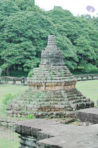 20070702 Photo 420 1pKazVy2E8zE1Q9-f8UxMGg0hEqixW9 X.jpg