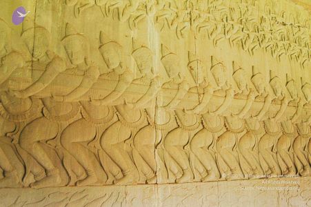 20070702 Photo 437 1UWwjqJ21Mm I3ud3cmEYQWCfDOZY4L5S.jpg