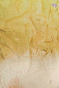 20070702 Photo 441 1mymbEHdcgA5aHr9IRQrWtCpsiJzJzFi7.jpg