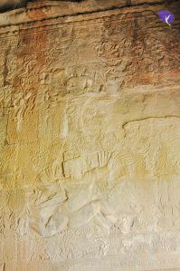 20070702 Photo 475 1pNIe1 r2NX3OYITGJddlkKRNx88b4fYV.jpg