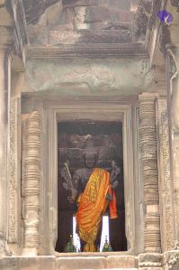 20070702 Photo 640 1Aot5GsAuicrFbcOKJkXxJpkhA3DTX9Mi.jpg