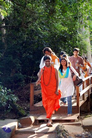 20070703 DSC 0002 CMP WM 11.jpg