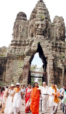 20070703 DSC 0042 CMP WM 11.jpg