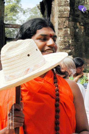 20070703 DSC 0043 CMP WM 11.jpg